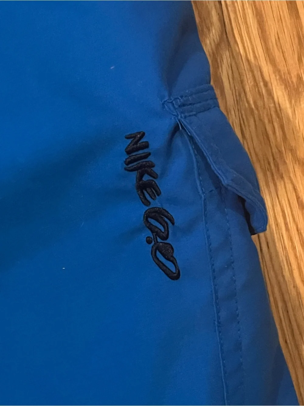 Rare and Discontinued line - Summer of 2011 -Men’s 38 Nike 6.0 Board Shorts